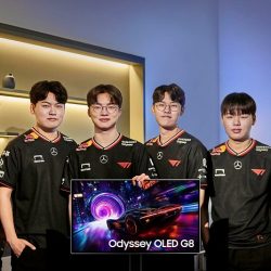 سفيان زايد : السعودية  تشهد تحولًا استثنائيًا في قطاع السياحة