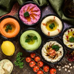 فندق ريكسوس راداميس ينعش السياحة في شرم الشيخ