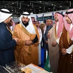 فندق ريكسوس راداميس ينعش السياحة في شرم الشيخ