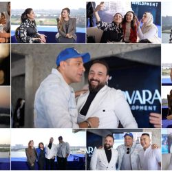 ختام المؤتمر الدولي التاسع لأمراض ألزهايمر والاضطرابات ذات الصلة في أبوظبي