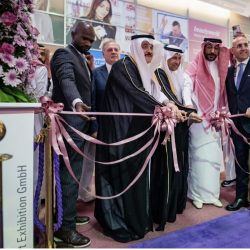 هيئة الطيران المدني تعقد الاجتماع الأول للجنة حماية بيئة الطيران لعام 2025