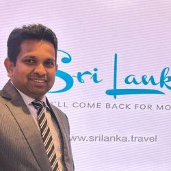 مباحثات حول تنظيم خدمات النقل الجوي بين سلطنة عمان واليابان