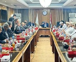 شركة كوقنا السعودية تطلق منصتها الابتكارية “Nexus” في مؤتمر RSA 2025 – كأول منصة أمن سيبراني بالشرق الاوسط مدعومة بالذكاء الاصطناعي الوكيل