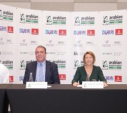 سامسونج وبرنامج الأمم المتحدة الإنمائي يرحّبان بانضمام خمسة قادة شباب جُدد إلى مبادرة ‘Generation17’