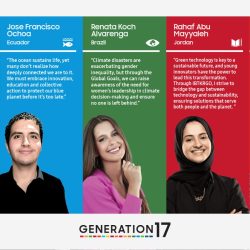 محافظة المندق تستقبل زوارها بفنادق ومنتجعات جديدة