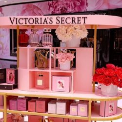 خطوة استراتيجية لتعزيز مكانة العاصمة العراقية بين وجهات الضيافة الفاخرة حول العالم