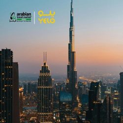 Rixos Tersane Istanbul Welcomes GCC Tourists for a Luxurious Summer 2025 Experience