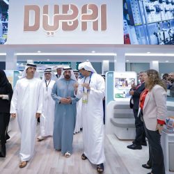 السعودية تشارك «سوق السفر العربي» بدبي وتعرض وجهاتها الصيفية وفرصها الاستثمارية