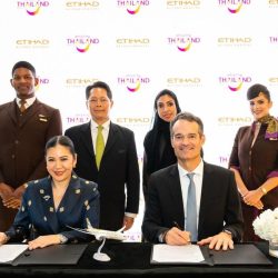 خبراء معرض سوق السفر العربي 2025 يحثون على أن تشمل استراتيجيات السياحة في دول مجلس التعاون الخليجي الاستدامة والتأثير الاجتماعي والمشاركة المجتمعية