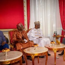 المغرب يشارك في معرض سوق السفر العربي 2025 بدبي