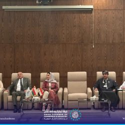 مطارات عُمان ترحّب بافتتاح أول فروع “يلو” بمطار مسقط الدولي