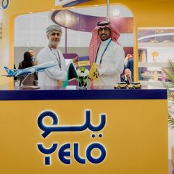 زيارة ناجحة لوفد عُماني مكون من 15 رجل أعمال لمصر.. بحث الفرص الاستثمارية في السوق المصرية.. وطرح مبادرات لإقامة مشروعات تنموية