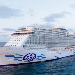 “آفي ليس” تعود راعياً رئيسياً للنسخة الثانية من مؤتمر Airline Economics Growth Frontiers في السعودية