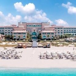 شركة Seesaw تستحوذ على “المفكرون الصغار” الأردنية الناشئة للتوسُّع في حلول التعليم الإلكتروني باللغة العربية داخل الشرق الأوسط وشمال أفريقيا