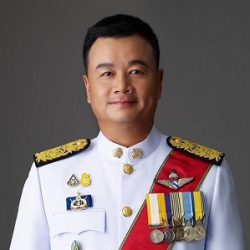 وزير السياحة التايلاندي : بلادنا آمنة ولم يُصب سائح واحد في الزلزال