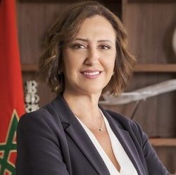 فندق ريكسوس ترسان إسطنبول افضل الوجهات لقضاء شهر العسل في صيف 2025