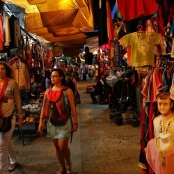 فُلك البحرية تستحوذ على السفينة الثانية للحاويات وتسميها فُلك جازان