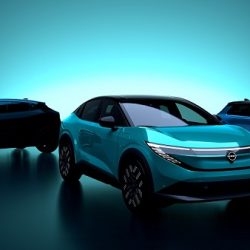 “رابت” الرائدة في التجارة الالكترونية المحلية تطلق أعمالها بالسعودية