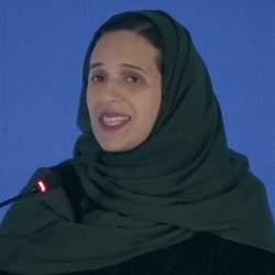 نيسان تُسرّع التحول نحو السيارات الكهربائية عبر طرحها لتشكيلة عصرية بطابع أنيق في عام 2025