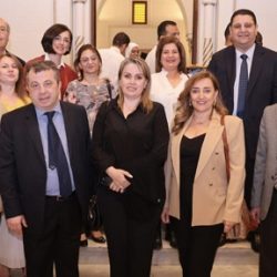 المغرب.. الوزير عز الدين المداوي يطلق برنامجا ضخما لدعم البحث العلمي التنموي