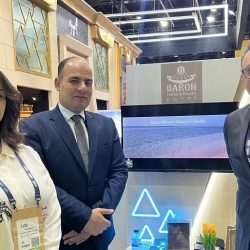 مجموعة فنادق هيلتون مصر تُعزز قطاع الضيافة في مصر