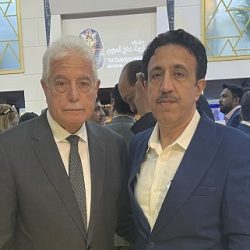 «مجموعة الأصول الثقافية» تنطلق ب7 شركات سعودية و 20 علامة تجارية في القطاع الثقافي الإبداعي