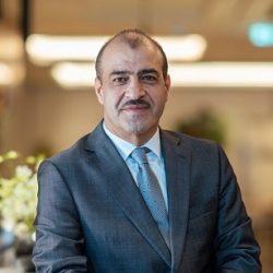 المغرب يعتزم رفع سعة مطاراته إلى 80 مليون مسافر بحلول 2030