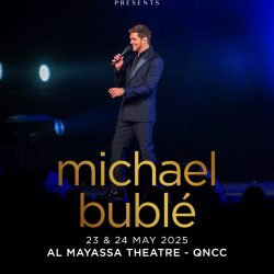 اتفاق ثلاثي بين طاجيكستان وقيرغيزستان وأوزبكستان على نقطة التقاء الحدود الثلاثية