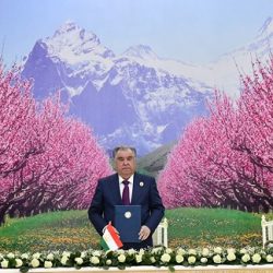 انطلاق مبيعات تذاكر حفلات مايكل بوبليه الأولى في قطر