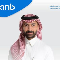 فرنسا تجدد دعمها لسيادة المغرب على صحرائه