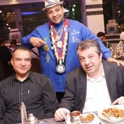 العقيل: البنك العربي الوطني.. ركيزة مالية لتحقيق مستهدفات رؤية 2030 ومحرّك رئيس لتحفيز الاقتصاد الوطني وتعزيز استدامته