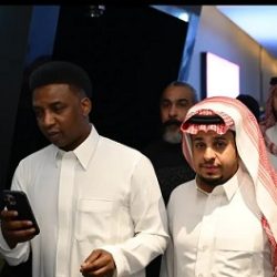 Damac Maison  Aykon City Dubai is gearing up to welcome guests at Arabian Travel Market 2025.