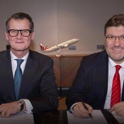 الأميرة هيفاء آل سعود : الفعاليات الرياضية استقطبت 14 مليون سائح