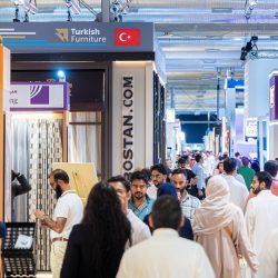 غدًا.. “أدبي جدة” يحتفل باليوم العالمي للشعر و يقيم حفل المعايدة السنوي