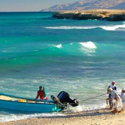 سحور رمضاني فخم للمصممة نادية الهلالي بضيافة فندق اي دبليو – الرياض