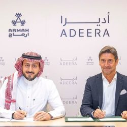 سفير كوسوفو لدى الامارات يقيم حفل استقبال بمناسبة اليوم الوطني