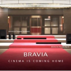 سامسونج للإلكترونيات تُعلن عن قيادات جديدة في قطاع تجربة الأجهزة  تعيين تي إم روه رئيساً بالإنابة للقطاع