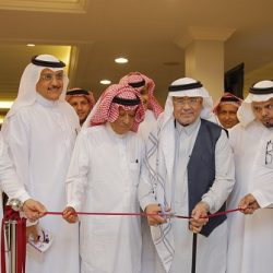 أوبسوات OPSWAT تفتتح مقرها بالمملكة في خطوة استراتيجية لتعزيز ريادتها في أمن البيانات