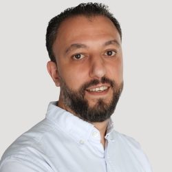 معرض الفنادق والضيافة في السعودية ينطلق وسط توقعات بمساهمة المملكة في إعادة رسم ملامح قطاع السياحة