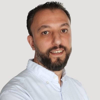 تعرف على ابتكارات سامسونج في التطور التكنولوجي: لقاء مع أحمد الرمحي حول مستقبل تكنولوجيا التلفزيونات