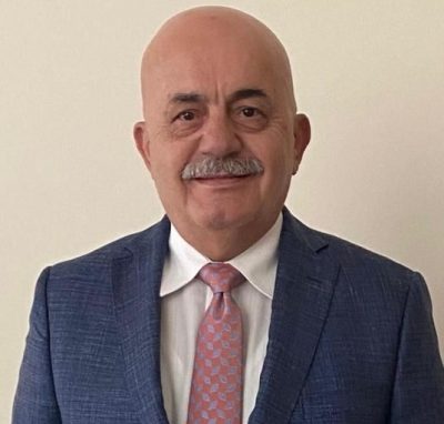 السفير يونس يشيد بدعم الإمارات للقضية الفلسطينية ورفض أي تصريحات تسيء لها