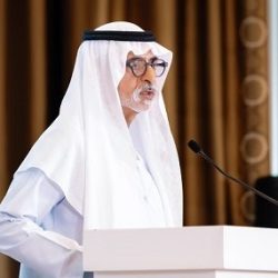 السفير “علي عبده أواري” يجسد المسؤولية الوطنية للدبلوماسية الصومالية في القاهرة