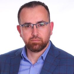 سامسونج للإلكترونيات تحافظ على صدارة سوق شاشات الألعاب عالمياً للعام السادس على التوالي