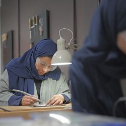 نهيان بن مبارك: بدعم محمد بن زايد نعمل على ترسيخ مكانة الإمارات كمركز عالمي للذكاء الاصطناعي