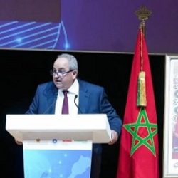 سفير فنزويلا في القاهرة يستقبل وفدًا من الصحفيين للترويج للسياحة الفنزويلية