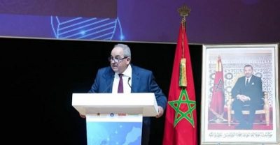 المغرب.. الوزير عز الدين المداوي يطلق برنامجا ضخما لدعم البحث العلمي التنموي