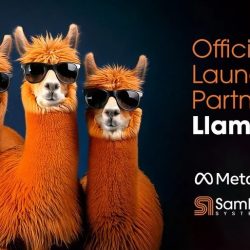 نيسان تعيد تشكيل قيادتها لمواكبة التحول وتسريع النمو في الأسواق العالمية