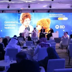 قصيدة الشاعر المغربي محمد بن محمد بن عبد الله بن مبارك المسفيوي المراكشي المعروف بابن المؤقت “محمد بن المؤقت المراكشي”