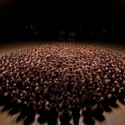 “بي دي” تُنظم قمة الرعاية الصحية بالرياض لتعزيز التحول الرقمي والرعاية القائمة على القيمة