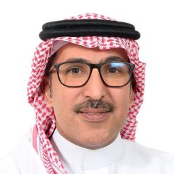 بمشاركة سعودية الشيخ محمد بن راشد يفتتح معرض “آرت دبي”